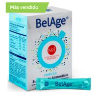 belage-cinta-pack-sanki-global-mexico-2-300x300