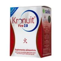 kronuit-sanki-global-mexico-300x300